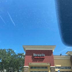 Brazils Waxing Center - Tampa