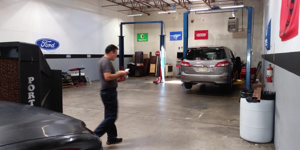 WHITLOCK AUTO KARE & SALE 1411 Westway Cir, Carrollton, Texas Auto