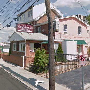 Portobello Cafe - Portobello Cafe - Cafes Near Me - Eddystone, Pennsylvania