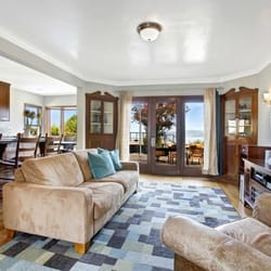 Design Staging By Lynda Lopez 104 Photos Interior Design Staging By Lynda Lopez 104