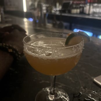 HIDE+SEEK - The Sol - New American Near Me - Chicago, Illinois