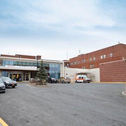 WMC Health Physicians