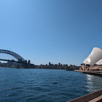 Circular Quay - Landmarks & Historical Buildings Near Me - Sydney, NSW Circular Quay - Landmarks & Historical Buildings Near Me - Sydney, NSW