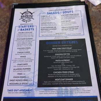 Breeze Inn - Hotels Near Me - Seward, Alaska