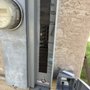 Shelton Home Repairs And Electrical