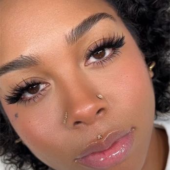 Southern Winx - Eyebrow Services Near Me - Lutz, Florida Southern Winx - Eyebrow Services Near Me - Lutz, Florida