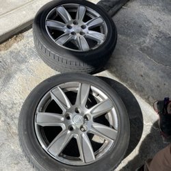 Reliable Roadside Assistance 
