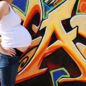 Dianne Avery Photography - Photographers Near Me Dianne Avery Photography - Photographers Near Me