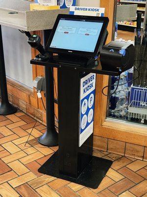 TRAVEL CENTERS OF AMERICA - Updated December 2025 - 35 Photos & 19