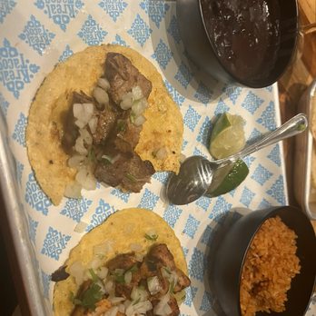 Rreal Tacos - Woodstock - Taco Combo - Mexican Near Me - Woodstock, Georgia Rreal Tacos - Woodstock - Taco Combo - Mexican Near Me - Woodstock, Georgia