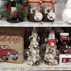 Big Lots