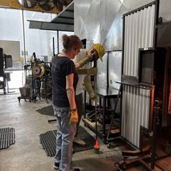 Holdman Studios