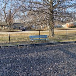 Overdale Elementary School