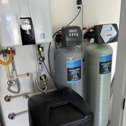 Essential Home Maintenance Checklist: Keep Your Home in Top Condition