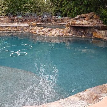 Gottlieb's Premier Pool and Spa - We do our best to keep your pool clean even during mild weather conditions. - Pool Cleaners Near Me - phoenix, Arizona Gottlieb's Premier Pool and Spa - We do our best to keep your pool clean even during mild weather conditions. - Pool Cleaners Near Me - phoenix, Arizona