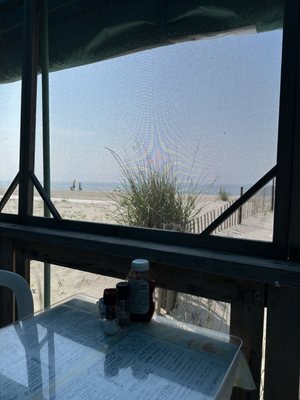 McGlade's On The Pier by null