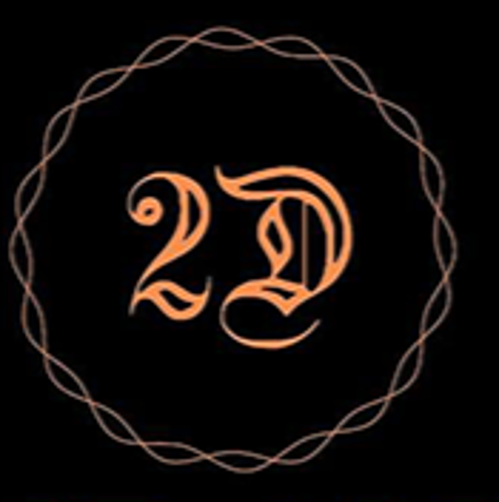 Slide of 2 Do It All