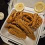 Photo of Anthonys Fish And Chicken
