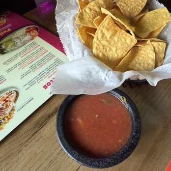 La Placita - Free chips and salsa - Beer Bar Near Me - Oldsmar, Florida La Placita - Free chips and salsa - Beer Bar Near Me - Oldsmar, Florida
