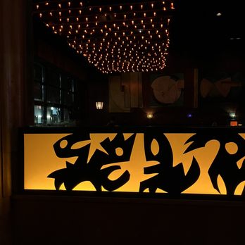 Mad Mex - Shadyside - Mexican Near Me - Pittsburgh, Pennsylvania Mad Mex - Shadyside - Mexican Near Me - Pittsburgh, Pennsylvania