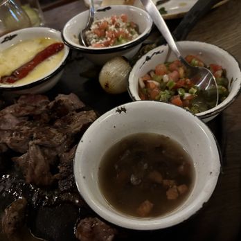 La Tequila - Mexican Near Me - Guadalajara, JAL La Tequila - Mexican Near Me - Guadalajara, JAL