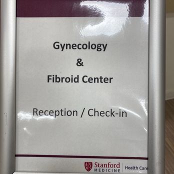 Stanford Clinic - Reception - Hospitals Near Me - Palo Alto, California Stanford Clinic - Reception - Hospitals Near Me - Palo Alto, California