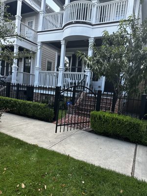 Edsi Home Remodeling