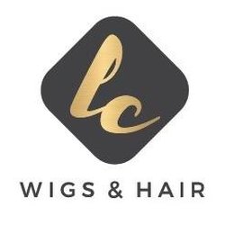 Lc Wigs N Hair