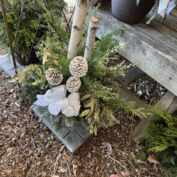 The Growing Place Garden Center