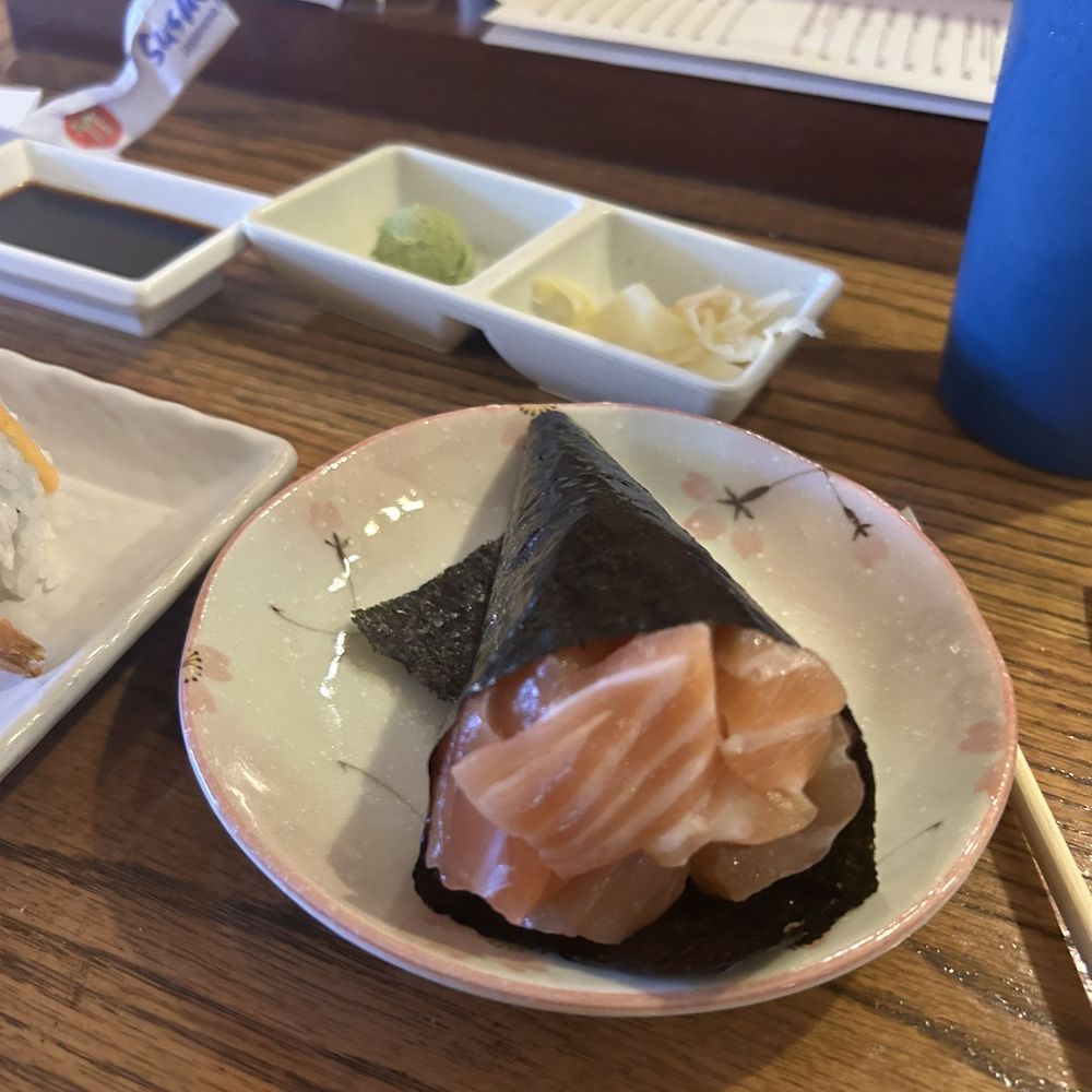 Sushi Dake - Japanese Near Me - Burbank, California Sushi Dake - Japanese Near Me - Burbank, California