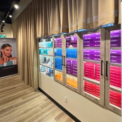 Sol Skin Spa