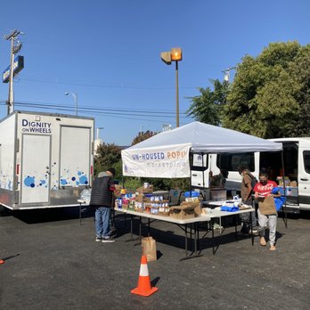 South County Compassion Center - Homeless Shelters Near Me - Gilroy, California South County Compassion Center - Homeless Shelters Near Me - Gilroy, California