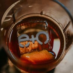 E+O Kitchen - Loveland