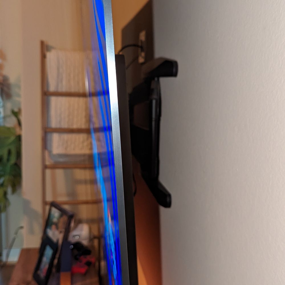 FunHouse Audio Video - Home Theatre Installation Near Me