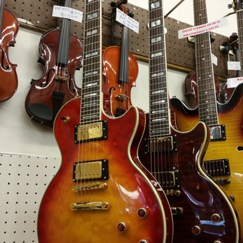 Lewis Music Store - Musical Instruments & Teachers Near Me - Kissimmee, Florida Lewis Music Store - Musical Instruments & Teachers Near Me - Kissimmee, Florida