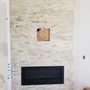 Photo of Mitchell Tile And Stone