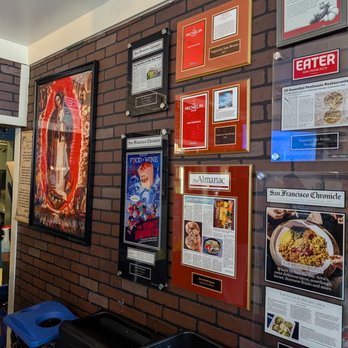 Taqueria San Bruno - Mexican Near Me - San Bruno, California Taqueria San Bruno - Mexican Near Me - San Bruno, California