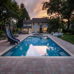 Everett's Landscape Management
