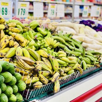 Dalat Supermarket - International Grocery Near Me - Garden Grove, California Dalat Supermarket - International Grocery Near Me - Garden Grove, California