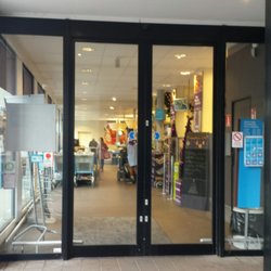 Albert Heijn - Albert heyn