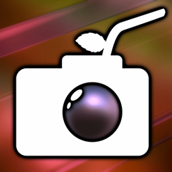 Freshpac Studios - FreshPAC Logo