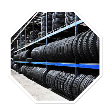 Terrific Tire Warehouse Holly Hill - Tires Near Me - Holly Hill, Florida Terrific Tire Warehouse Holly Hill - Tires Near Me - Holly Hill, Florida