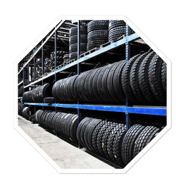 Terrific Tire Warehouse Holly Hill