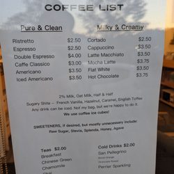 Long Play Cafe