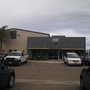Photo of Santa Maria Area Transit