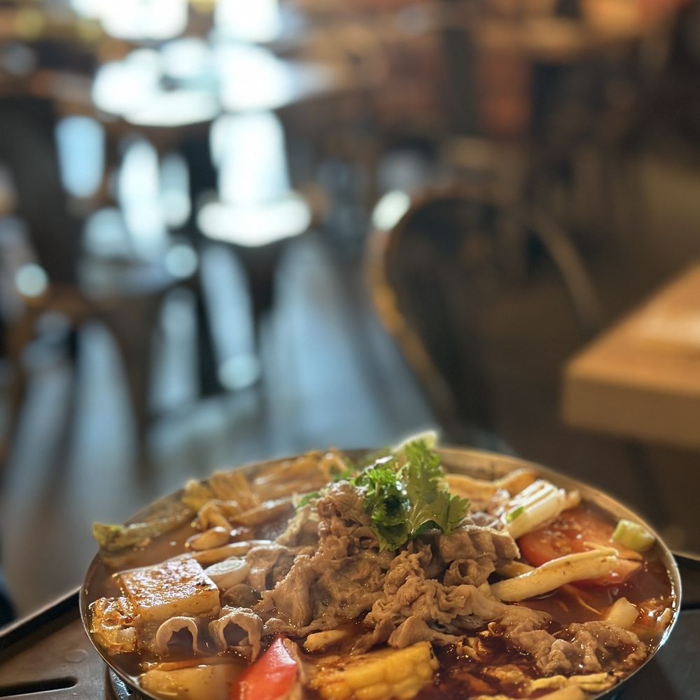 Boiling Point - Beef Fleming Hot - Hot Pot Near Me - Fremont, California Boiling Point - Beef Fleming Hot - Hot Pot Near Me - Fremont, California
