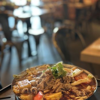Boiling Point - Beef Fleming Hot - Hot Pot Near Me - Fremont, California Boiling Point - Beef Fleming Hot - Hot Pot Near Me - Fremont, California