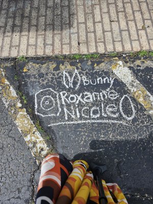 2nd Chance Resale by null