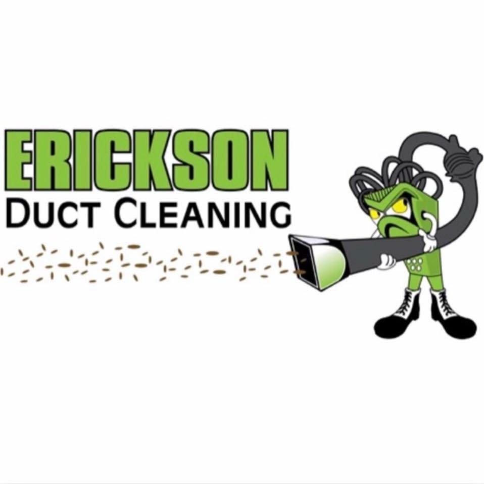 ERICKSON & SONS DUCT CLEANING Updated September 2024 Hager City