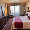 USC Hotel gift card